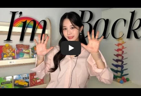 맘링고-논란