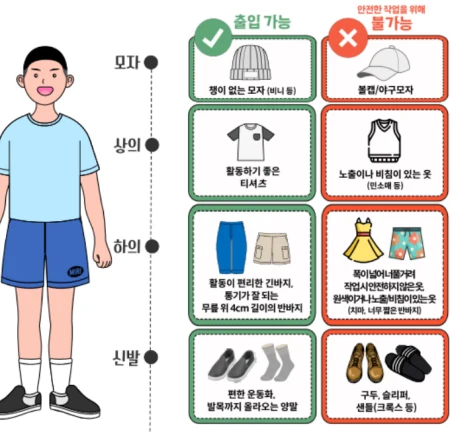 쿠팡-출고-알바