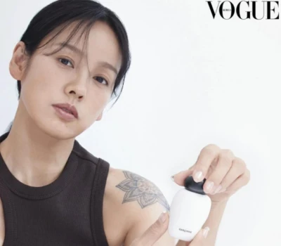 시타 문해일 그는 누구인가? (프로필 블로그 유튜브)