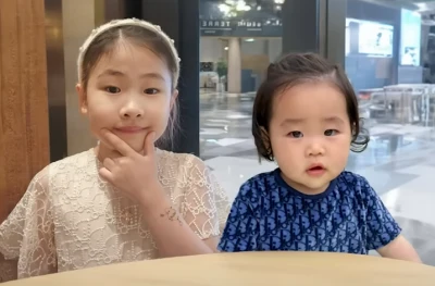 커맨더지코 미소 이혼 후 와이프 찡찡서은 재혼 스토리(임신 둘째 재산 프로필 수상 작품활동)