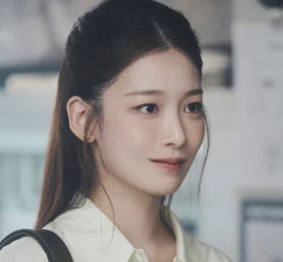 배우-김주원