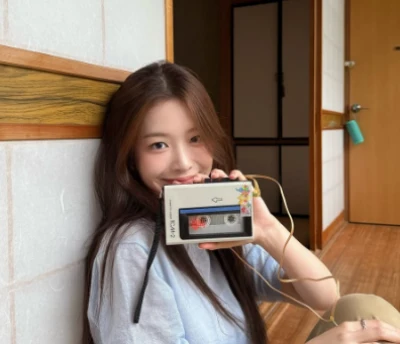 브아솔-김주원