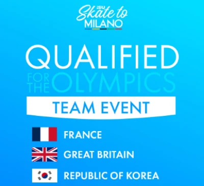 리퍼블릭 오브 코리아 뜻 1분 정리! (REPUBLIC OF KOREA) 리퍼블릭-뜻