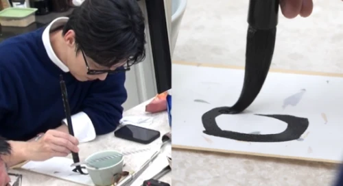 윤종훈 배우 프로필 펜트하우스 악역의 따듯한 10년 우정(나이 필모그래피 작품활동) 윤종훈-서예