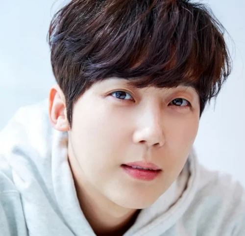 윤종훈 배우 프로필 펜트하우스 악역의 따듯한 10년 우정(나이 필모그래피 작품활동) 윤종훈-배우