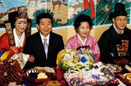 곽상언 국회의원 프로필 노무현 사위가 유시민 사퇴를?(나이 학력) 노무현-곽상언